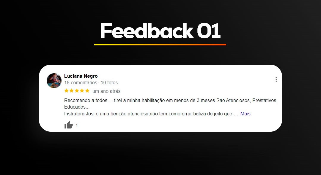 CARROSSEL-DE-FEEDBACKS_01