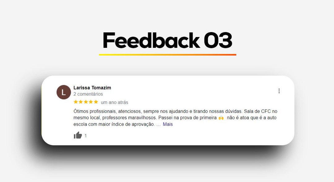 CARROSSEL-DE-FEEDBACKS_03