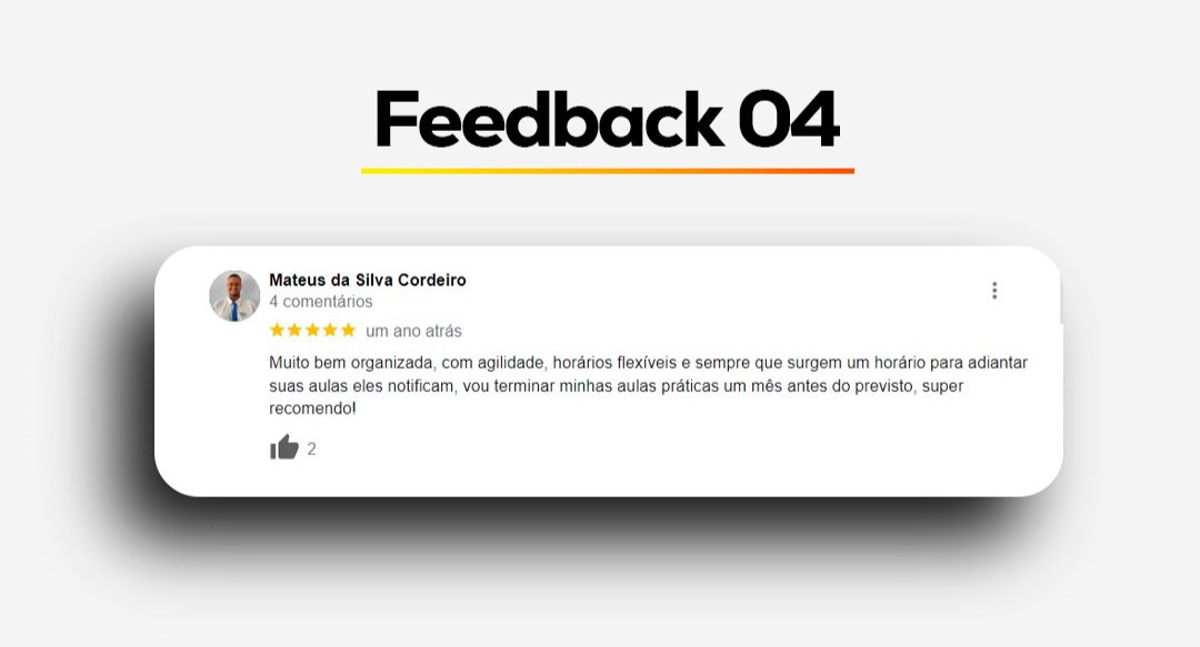 CARROSSEL-DE-FEEDBACKS_04