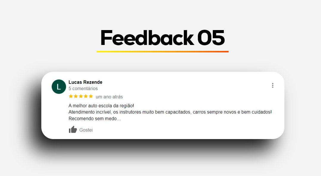 CARROSSEL-DE-FEEDBACKS_05